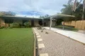 Property photo of 10 Kullaroo Court Deception Bay QLD 4508