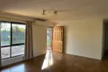 Property photo of 10 Kullaroo Court Deception Bay QLD 4508