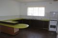 Property photo of 2 Aspen Street St Albans VIC 3021