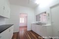 Property photo of 56 Rae Street East Mackay QLD 4740