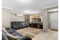 Property photo of 4 Bancroft Close Blue Haven NSW 2262