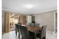 Property photo of 4 Bancroft Close Blue Haven NSW 2262