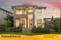 Property photo of 10 Claremont Street Kellyville Ridge NSW 2155