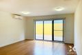 Property photo of 3/75 Lillimur Road Ormond VIC 3204