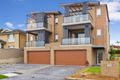 Property photo of 2/48 Gordon Road Long Jetty NSW 2261