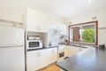 Property photo of 3 Rosalind Crescent Campbelltown NSW 2560