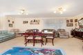 Property photo of 1632 Coolamon Scenic Drive Mullumbimby NSW 2482