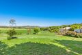 Property photo of 1632 Coolamon Scenic Drive Mullumbimby NSW 2482