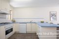 Property photo of 129A Eureka Street Ballarat East VIC 3350