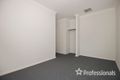 Property photo of 575 Katharine Street Bellevue WA 6056