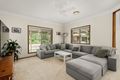 Property photo of 41 Crows Ash Road Pullenvale QLD 4069