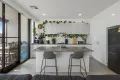 Property photo of 33 Henry Street Tonsley SA 5042