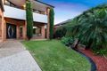 Property photo of 7 Toorak Place Forest Lake QLD 4078