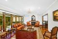 Property photo of 4 Torrington Road Strathfield NSW 2135