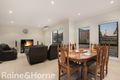 Property photo of 10 Claremont Street Kellyville Ridge NSW 2155