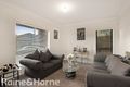 Property photo of 10 Claremont Street Kellyville Ridge NSW 2155