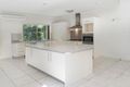 Property photo of 77 East Quay Drive Biggera Waters QLD 4216