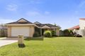 Property photo of 12 Glenwater Crescent Helensvale QLD 4212