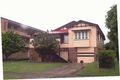 Property photo of 30 Swain Street Holland Park West QLD 4121