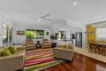 Property photo of 54 Goss Road Virginia QLD 4014