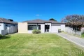 Property photo of 19A Forward Street Mandurah WA 6210