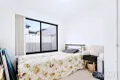 Property photo of 19A Forward Street Mandurah WA 6210