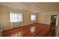 Property photo of 360 Nursery Road Holland Park QLD 4121