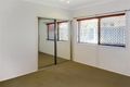 Property photo of 28 Donostia Crescent Bushland Beach QLD 4818