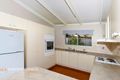 Property photo of 14 Pinewood Street Crestmead QLD 4132