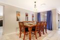 Property photo of 45 Guthega Crescent Heckenberg NSW 2168