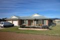 Property photo of 53 Barraba Lane Quorrobolong NSW 2325