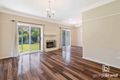 Property photo of 148 Marks Road Gorokan NSW 2263