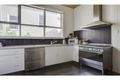 Property photo of 16 Bourke Street Launceston TAS 7250