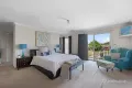 Property photo of 31 Grice Street Carisbrook VIC 3464