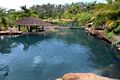 Property photo of 90/104 Firman Drive Coffs Harbour NSW 2450