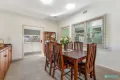Property photo of 3 Dale Street Kennington VIC 3550
