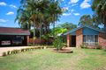 Property photo of 17 Turnbull Avenue Kariong NSW 2250
