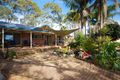 Property photo of 17 Turnbull Avenue Kariong NSW 2250