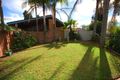 Property photo of 17 Turnbull Avenue Kariong NSW 2250