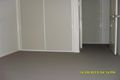 Property photo of 16/83 Persse Road Runcorn QLD 4113