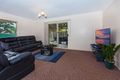 Property photo of 10 Olivine Place Springfield QLD 4300