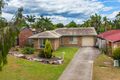 Property photo of 10 Olivine Place Springfield QLD 4300