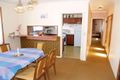 Property photo of 1 Dela Close Dee Why NSW 2099