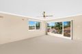 Property photo of 6/30 Eurobin Avenue Manly NSW 2095