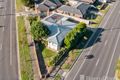 Property photo of 52B Queen Street Sebastopol VIC 3356
