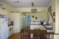 Property photo of 16 Rufus Avenue Glenwood NSW 2768