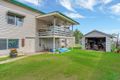 Property photo of 35 Fulham Street Toogoolawah QLD 4313