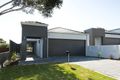 Property photo of 3B Chilgrove Way Balga WA 6061