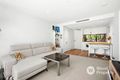 Property photo of 112/681 Chapel Street South Yarra VIC 3141