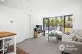 Property photo of 112/681 Chapel Street South Yarra VIC 3141